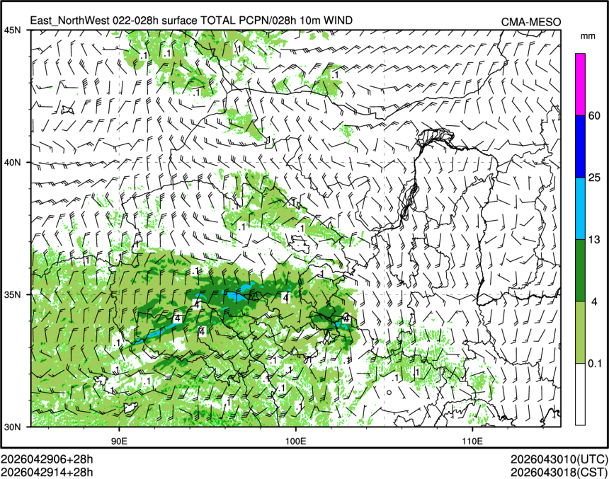 04/29 14时 +028小时