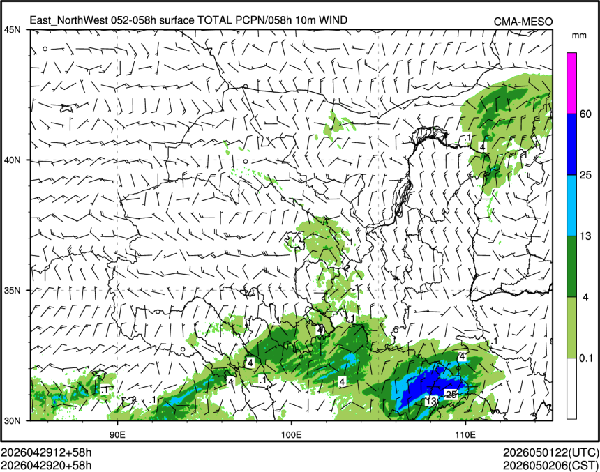 04/29 20时 +058小时