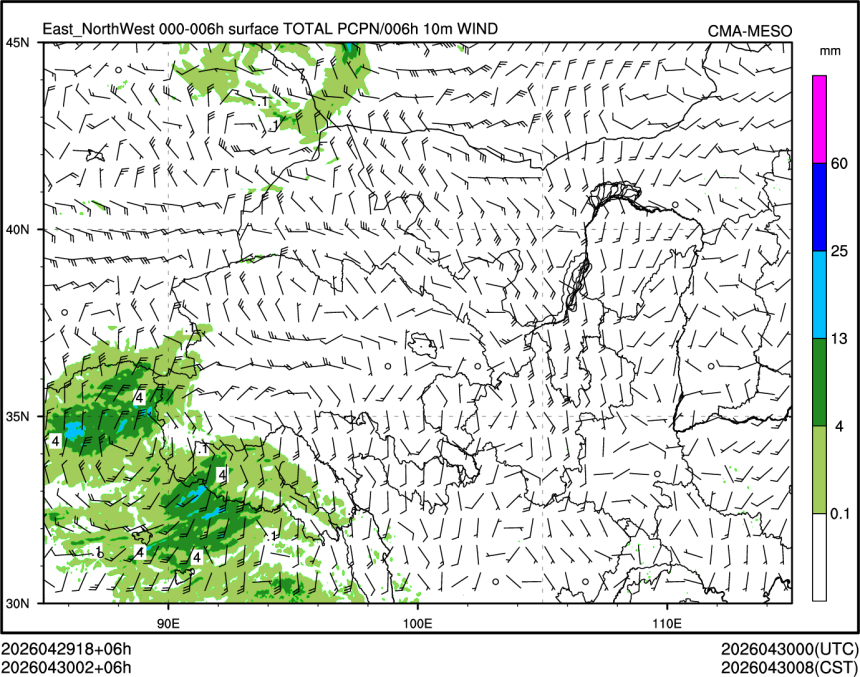 04/30 02时 +006小时
