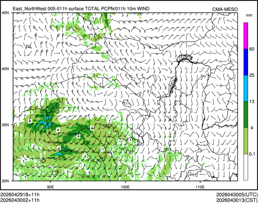 04/30 02时 +011小时