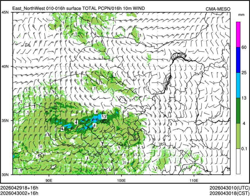 04/30 02时 +016小时