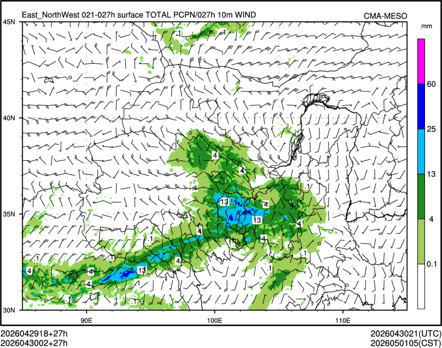 04/30 02时 +027小时