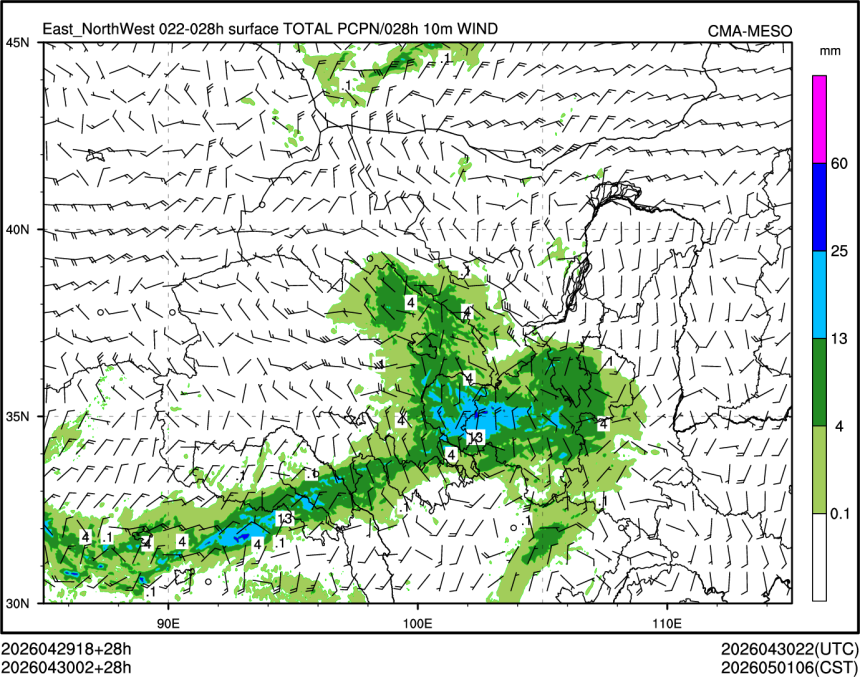 04/30 02时 +028小时