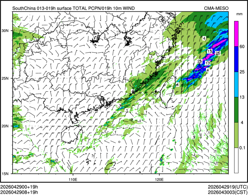 04/29 08时 +019小时
