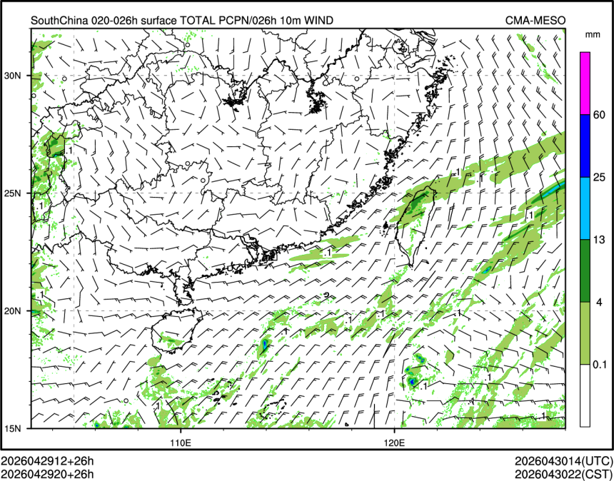 04/29 20时 +026小时