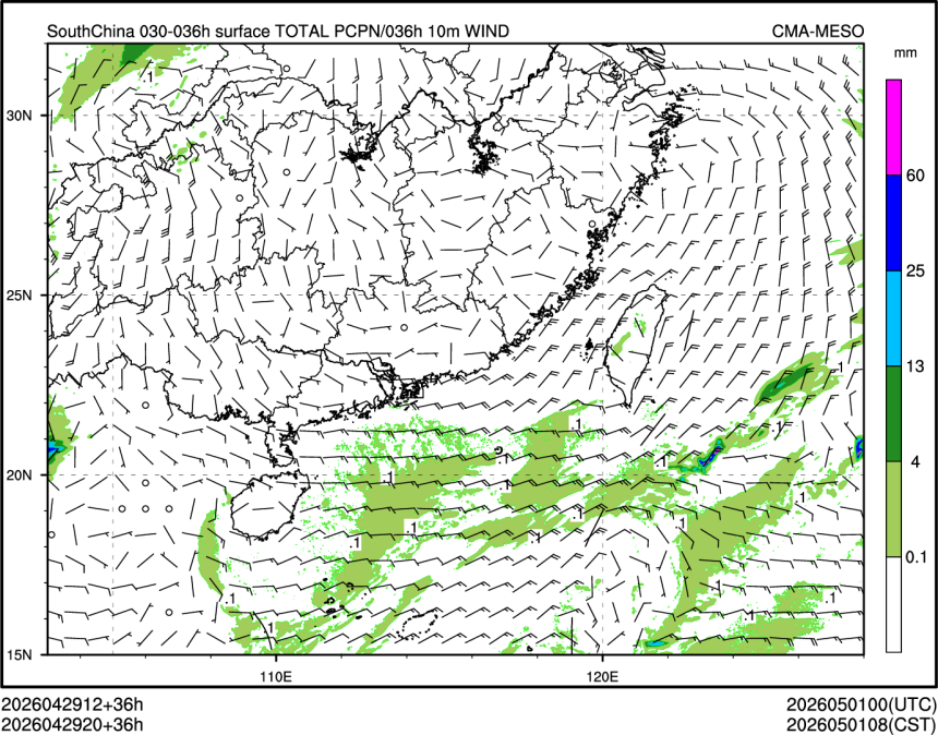 04/29 20时 +036小时