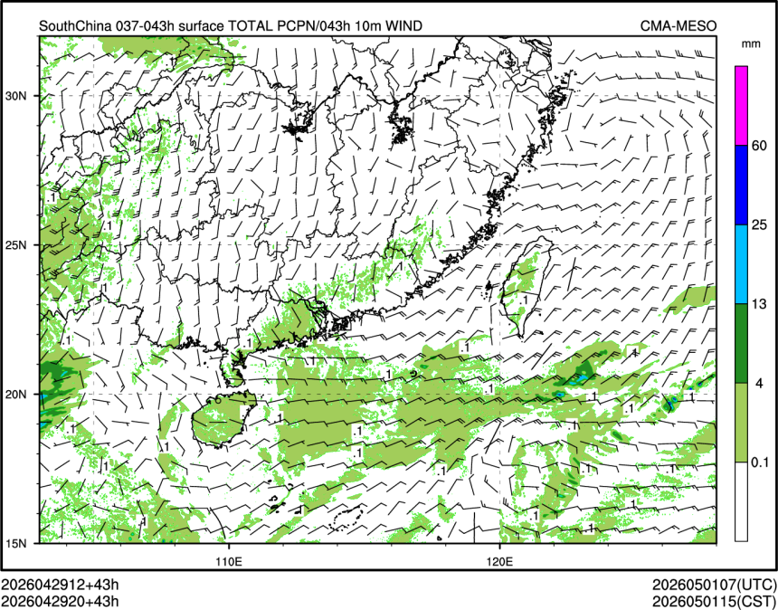 04/29 20时 +043小时