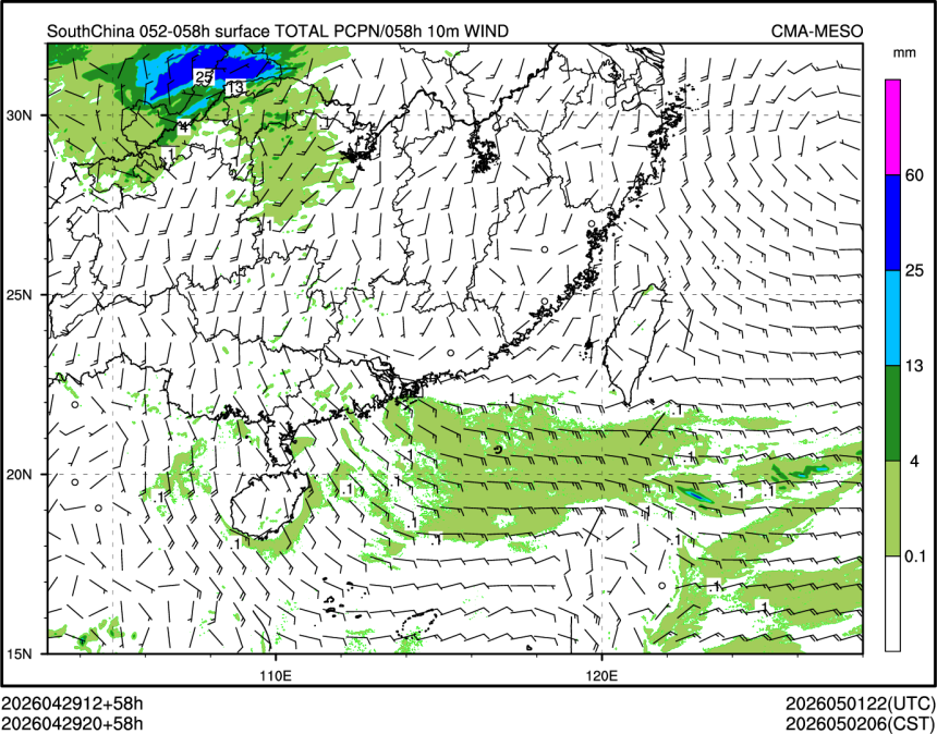 04/29 20时 +058小时
