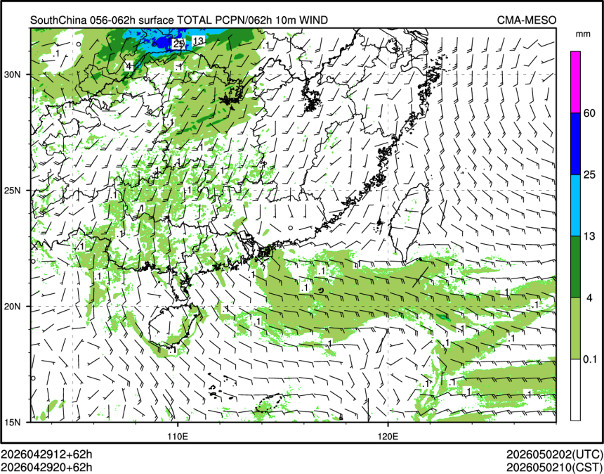 04/29 20时 +062小时