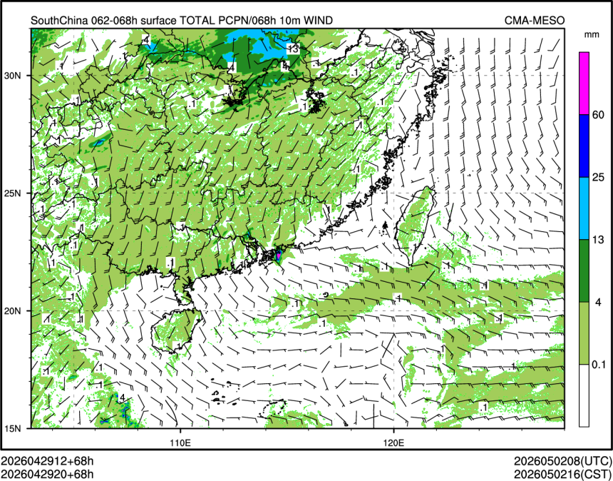 04/29 20时 +068小时