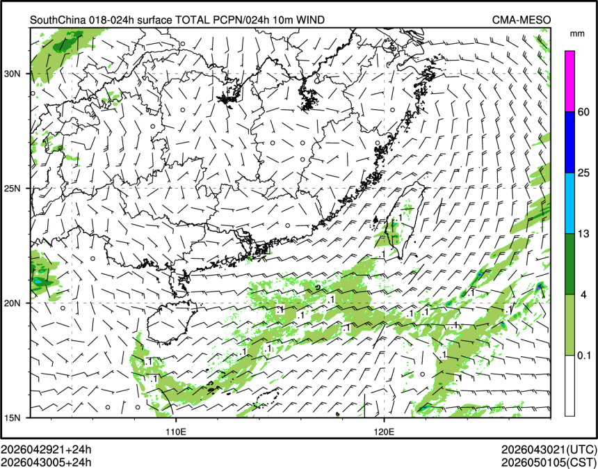 04/30 05时 +024小时