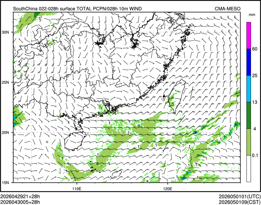 04/30 05时 +028小时