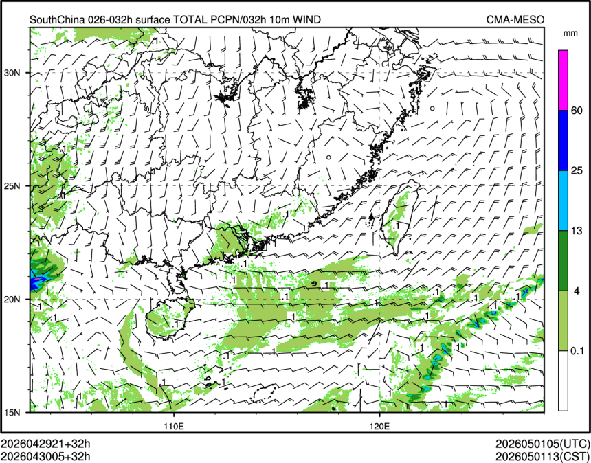 04/30 05时 +032小时