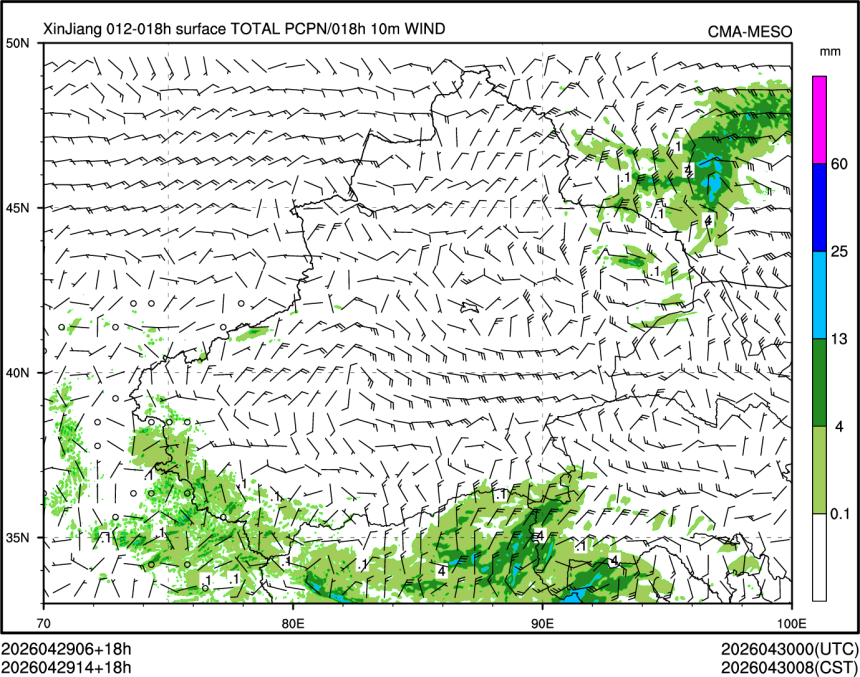 04/29 14时 +018小时