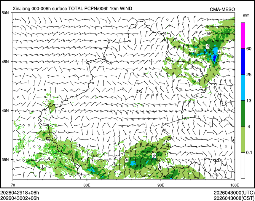 04/30 02时 +006小时