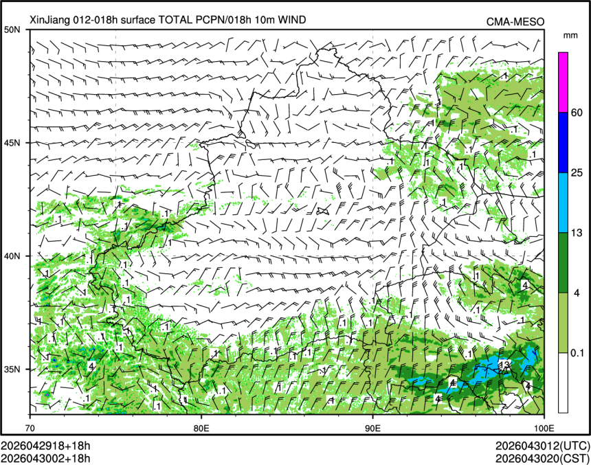 04/30 02时 +018小时