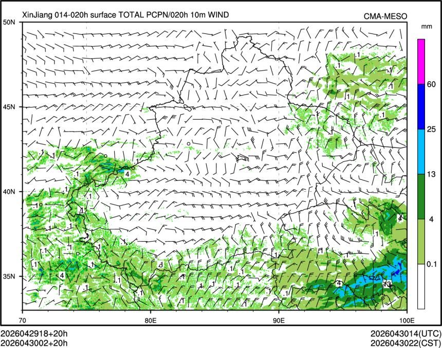 04/30 02时 +020小时