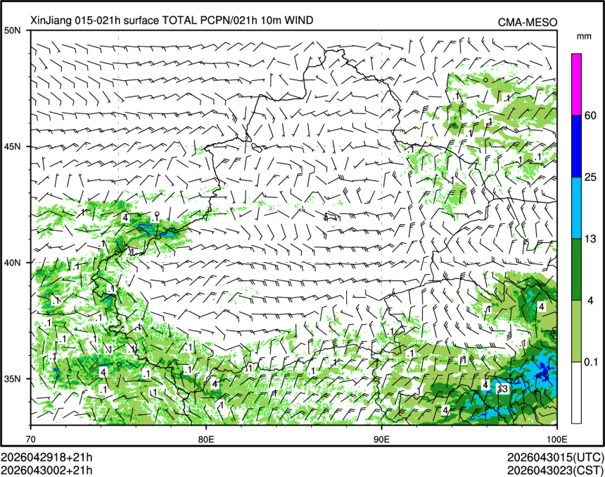 04/30 02时 +021小时