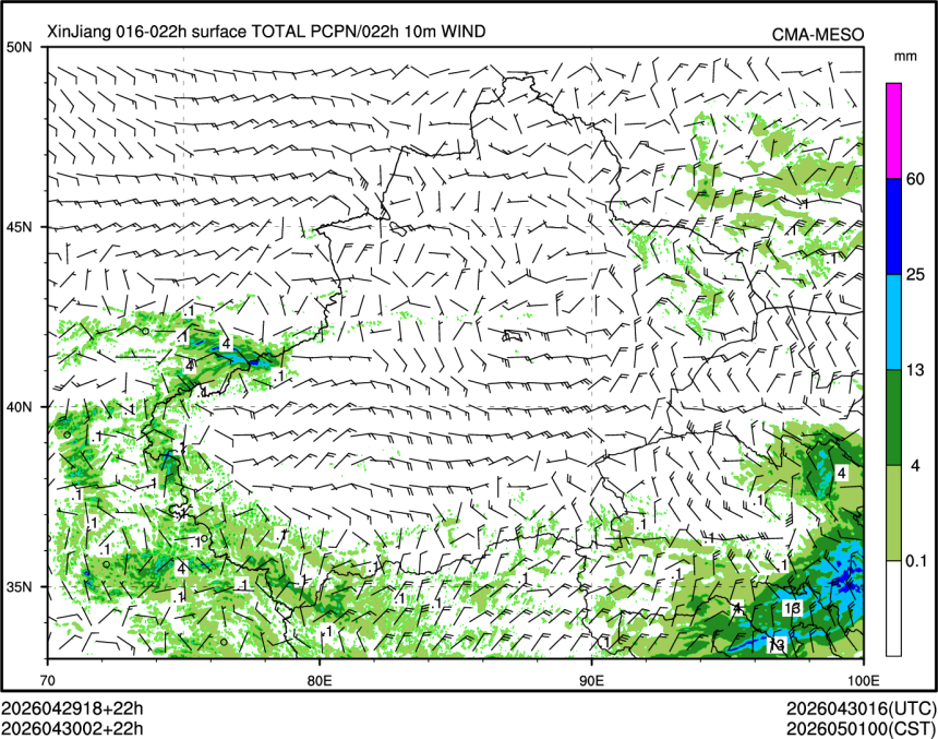04/30 02时 +022小时
