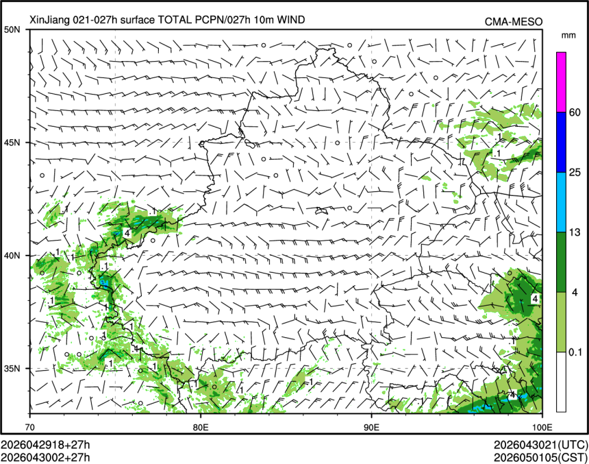 04/30 02时 +027小时