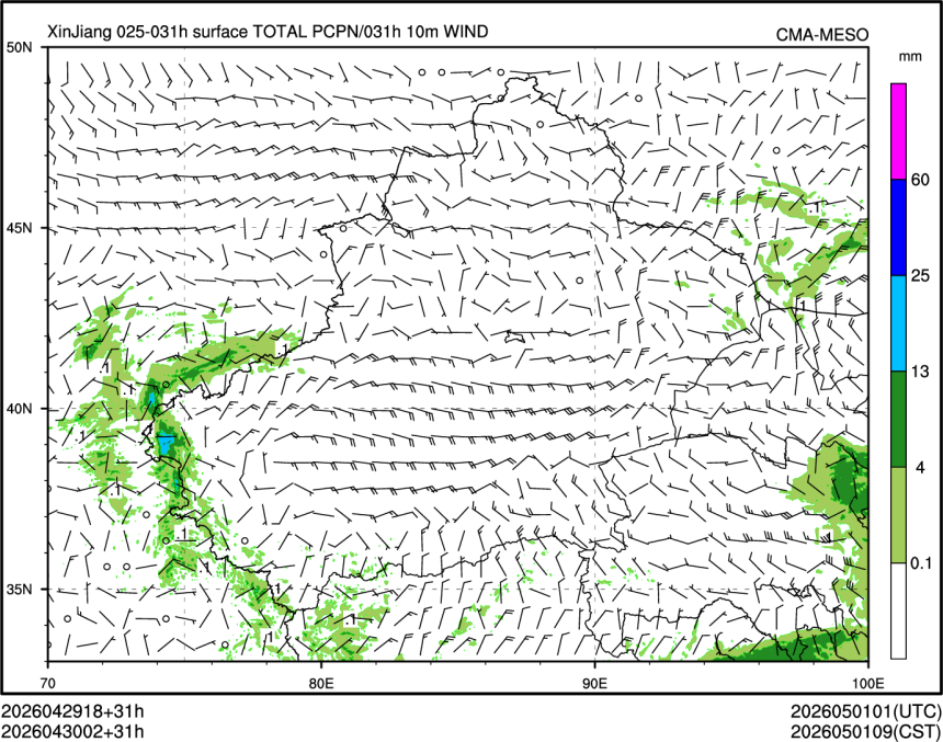 04/30 02时 +031小时