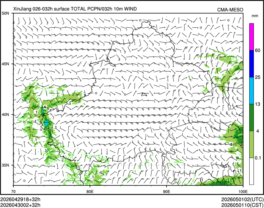 04/30 02时 +032小时