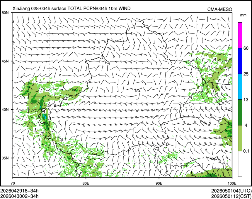 04/30 02时 +034小时