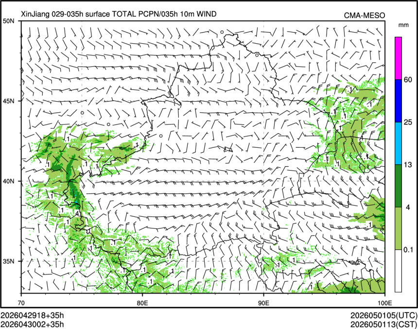 04/30 02时 +035小时