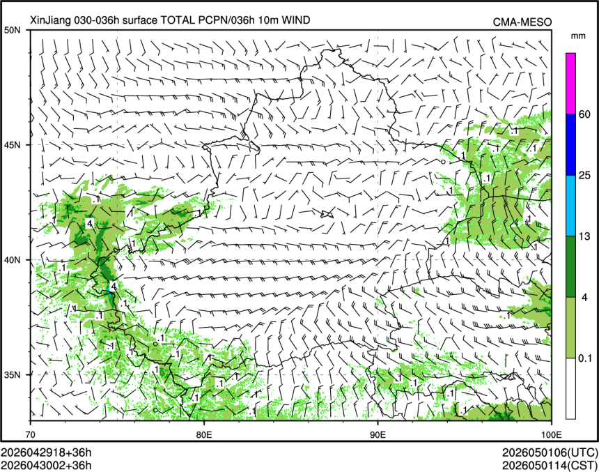 04/30 02时 +036小时