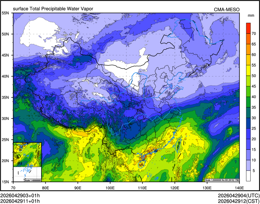 04/29 11时 +001小时