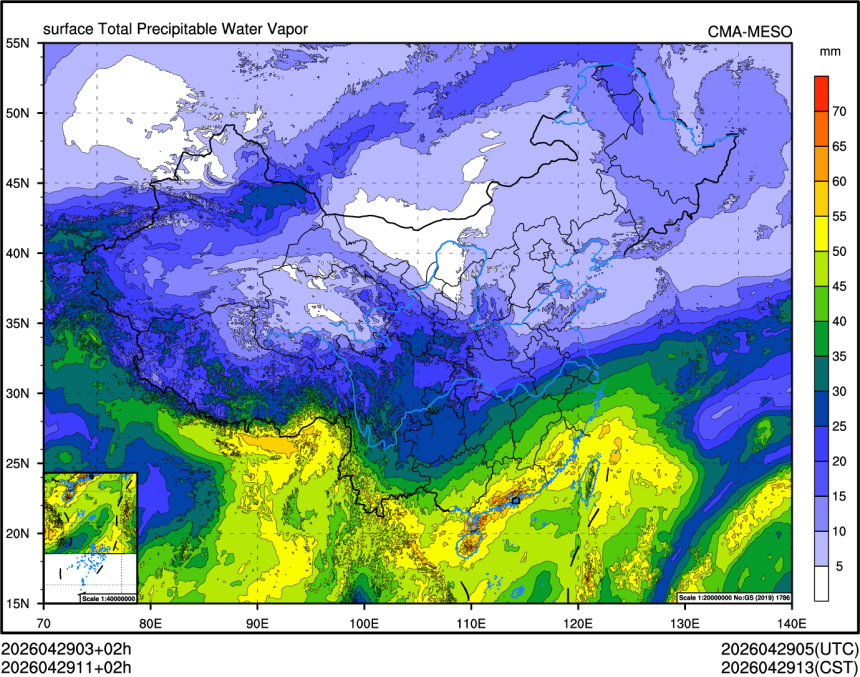 04/29 11时 +002小时