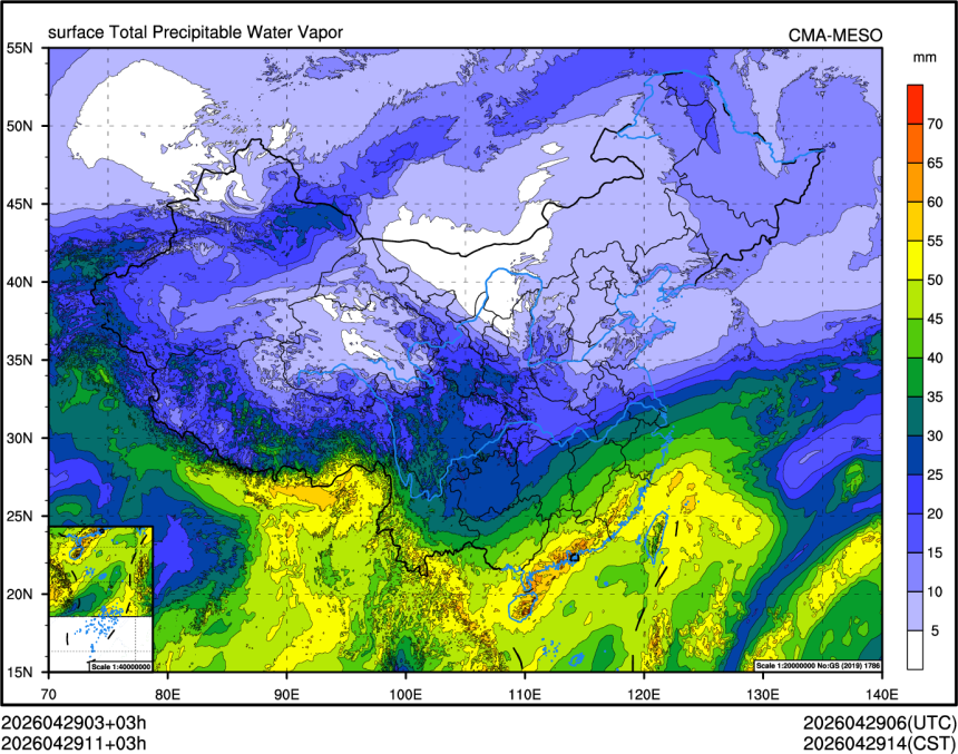 04/29 11时 +003小时