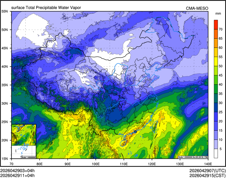 04/29 11时 +004小时