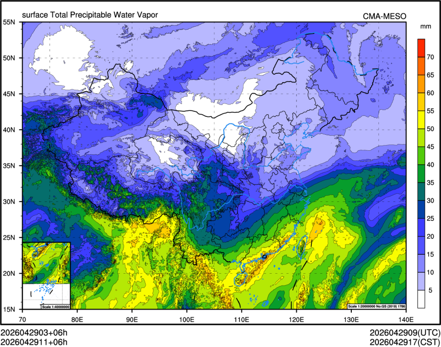 04/29 11时 +006小时