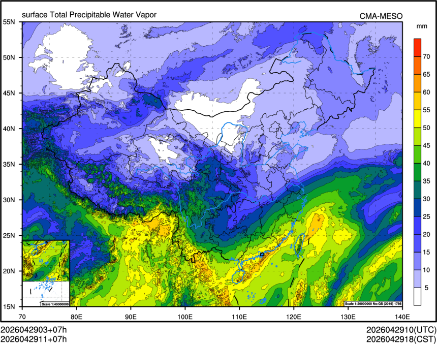 04/29 11时 +007小时