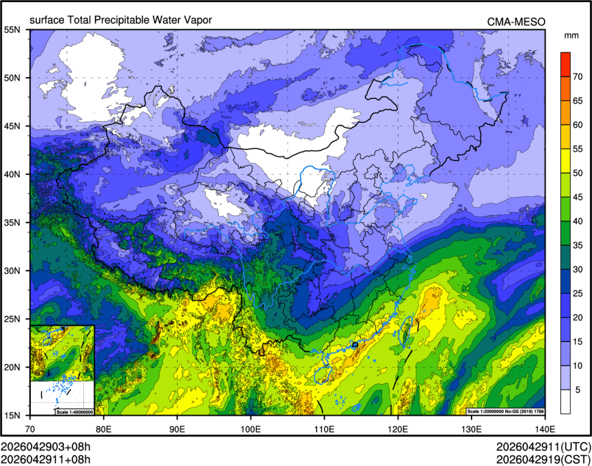 04/29 11时 +008小时