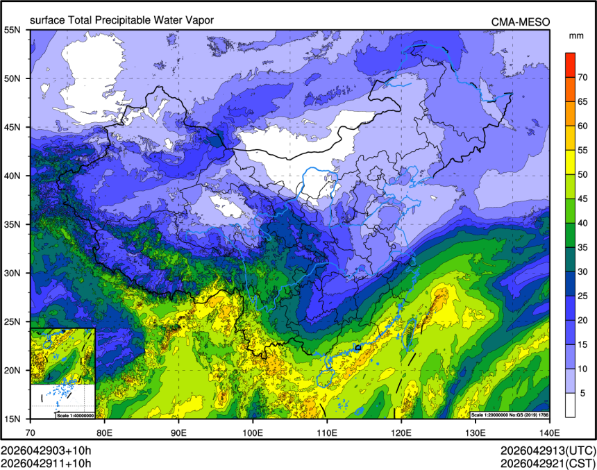 04/29 11时 +010小时