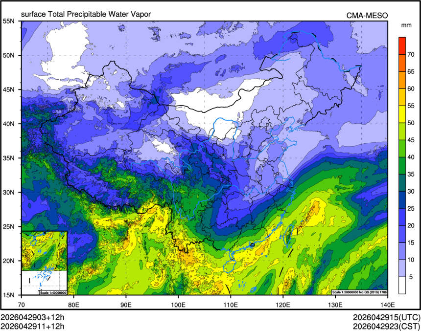 04/29 11时 +012小时