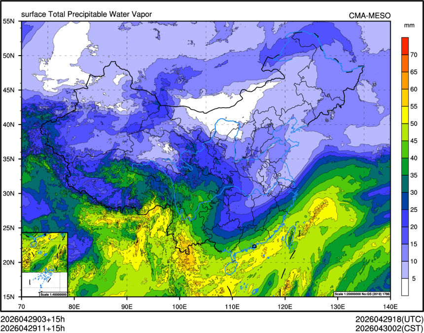 04/29 11时 +015小时