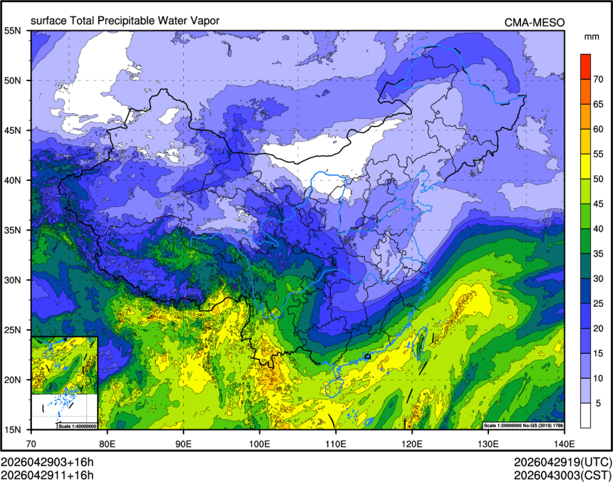 04/29 11时 +016小时