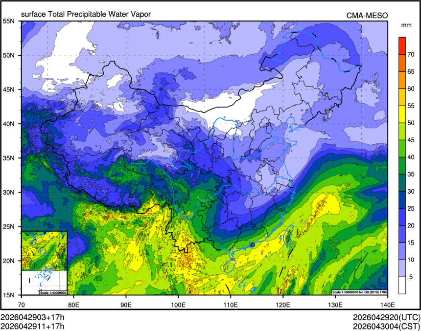 04/29 11时 +017小时