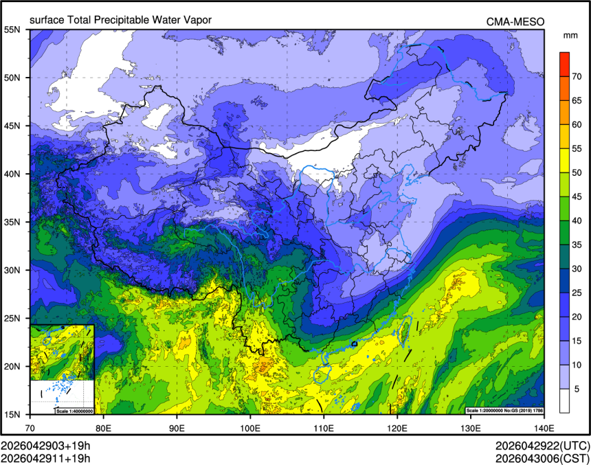 04/29 11时 +019小时