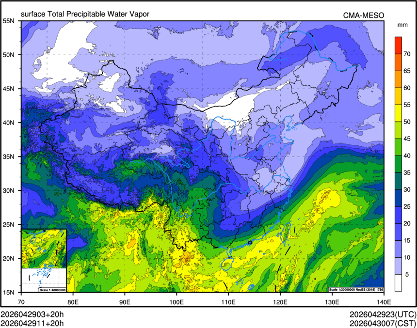 04/29 11时 +020小时
