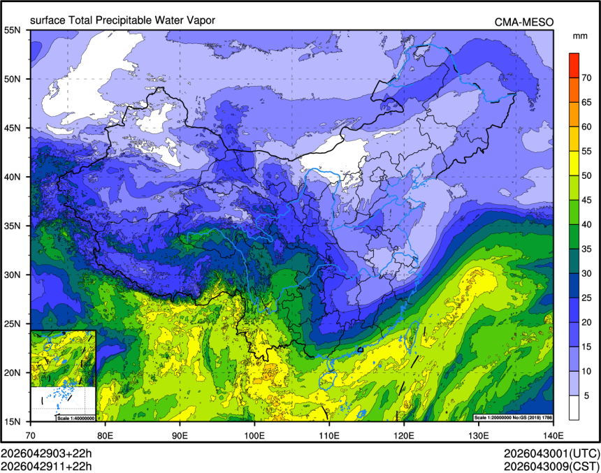 04/29 11时 +022小时