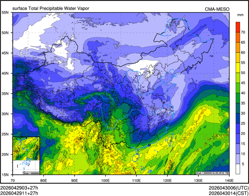 04/29 11时 +027小时