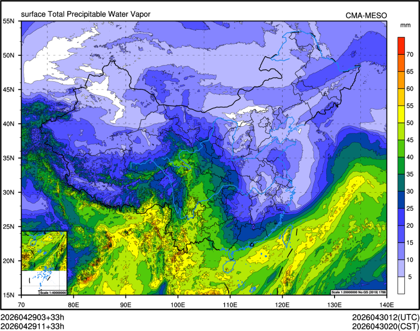04/29 11时 +033小时