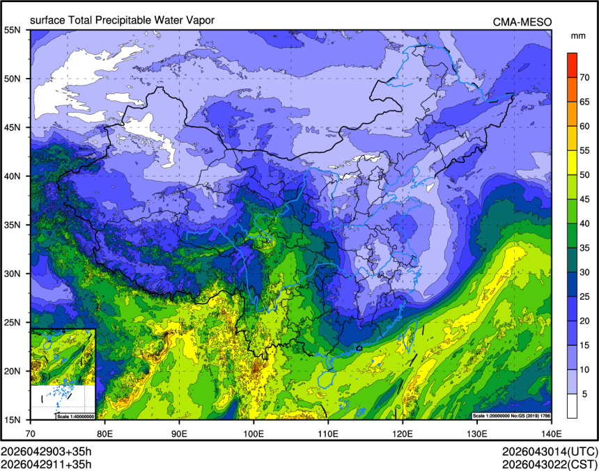 04/29 11时 +035小时