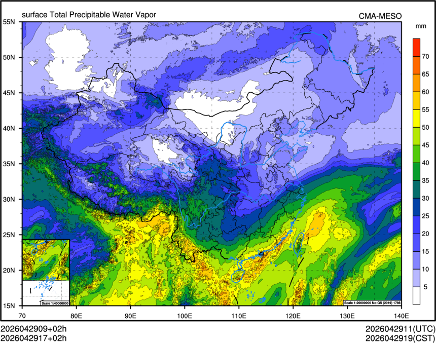 04/29 17时 +002小时