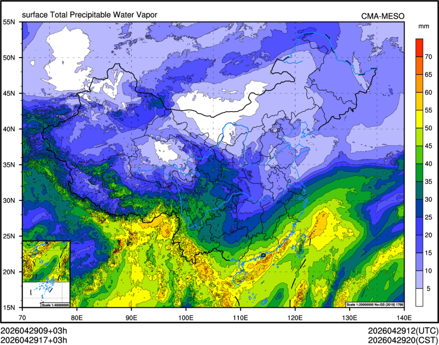 04/29 17时 +003小时
