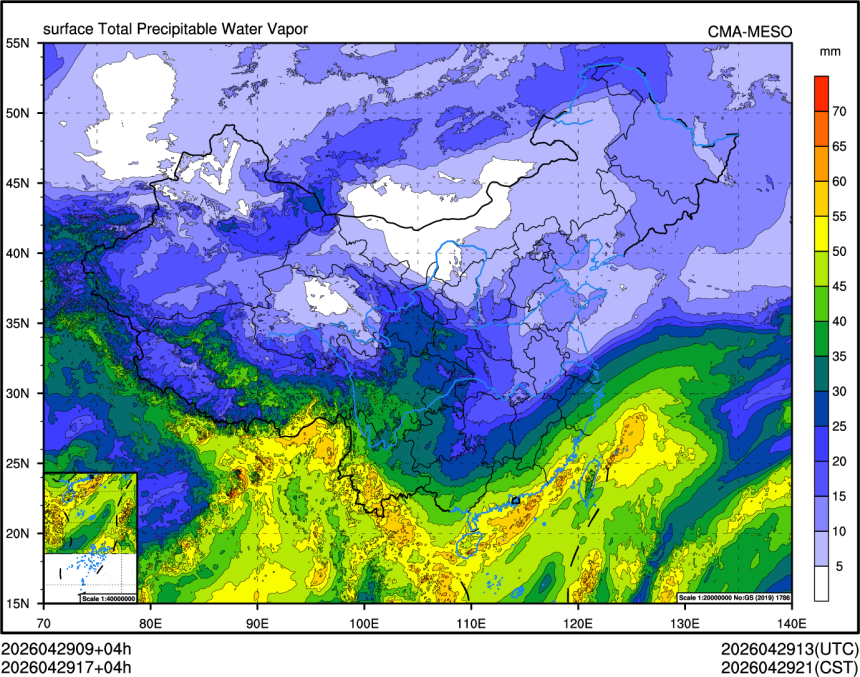 04/29 17时 +004小时